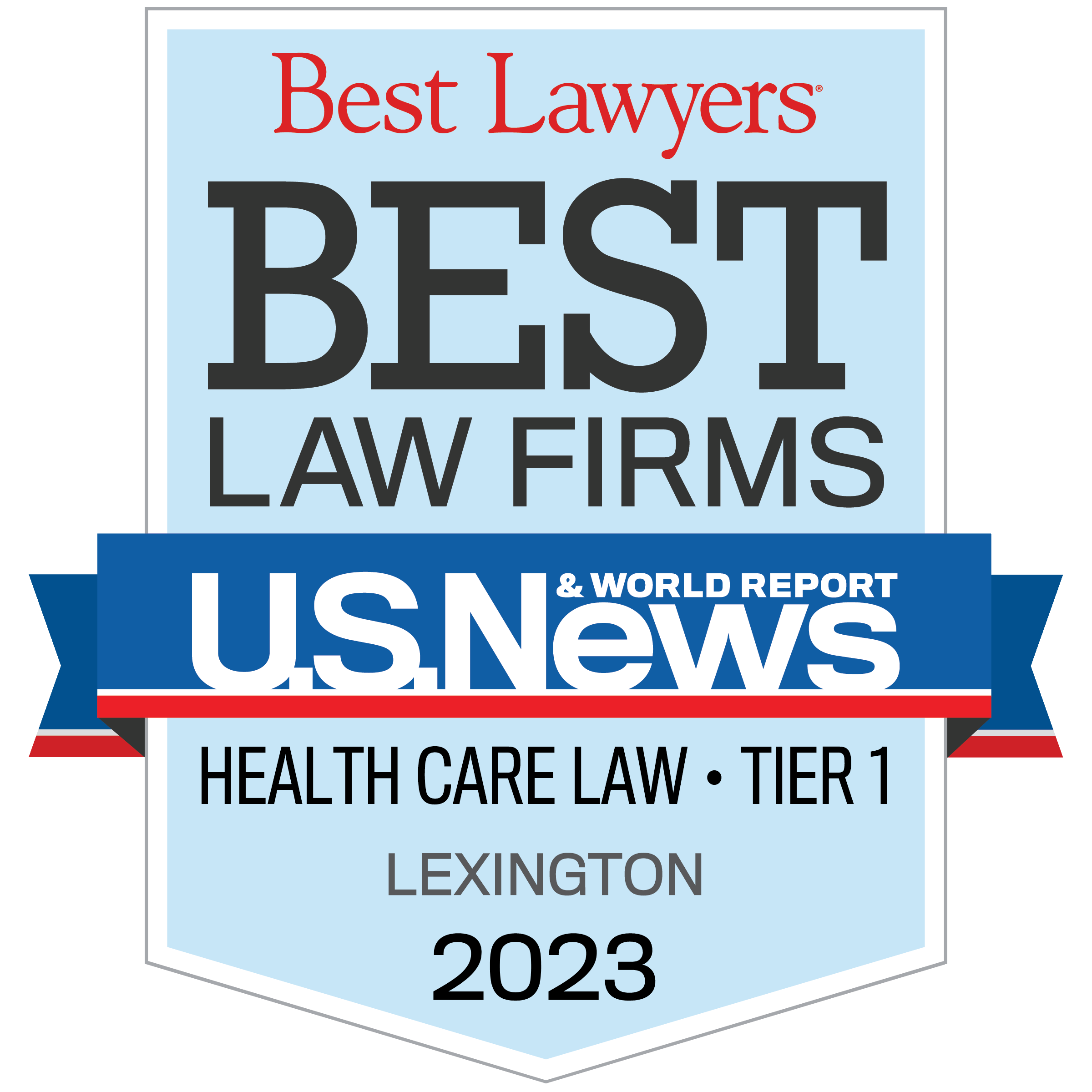 https://www.bbb-law.com/images/files/BestLawFirmsRegionalTier1Badge23.png